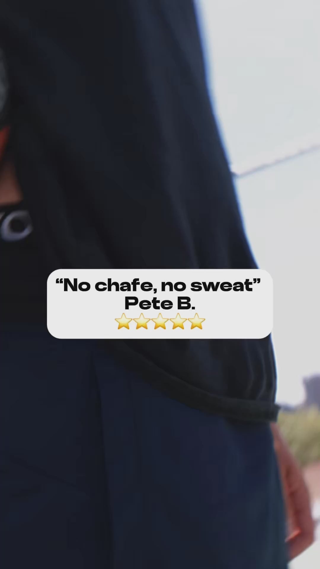 Load video: