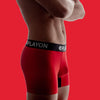 PlayOn Bamboo Boxers